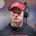 did-alabama-doom-themselves-to-mediocrity-with-kalen-deboer-extension?