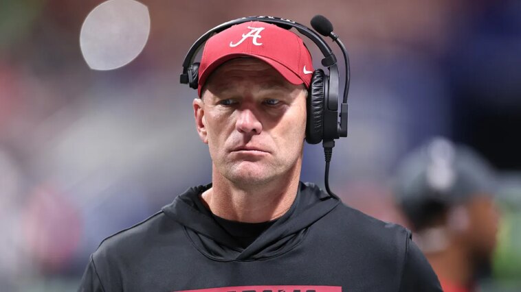 did-alabama-doom-themselves-to-mediocrity-with-kalen-deboer-extension?