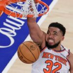 hawks-vs-knicks-game-5-betting-preview:-why-karl-anthony-towns’-assists-are-the-play-to-watch
