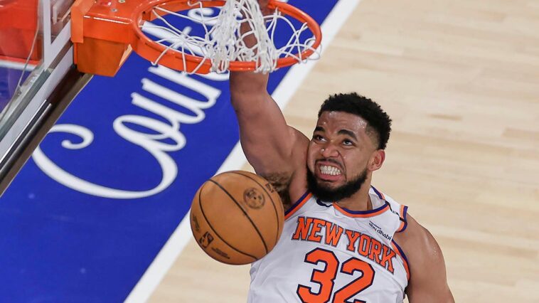 hawks-vs-knicks-game-5-betting-preview:-why-karl-anthony-towns’-assists-are-the-play-to-watch