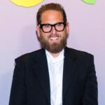jonah-hill-abandoned-los-angeles-to-raise-growing-family-in-‘very-small-town’