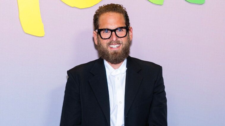 jonah-hill-abandoned-los-angeles-to-raise-growing-family-in-‘very-small-town’