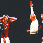 world-cup-rules:-what-are-yellow-and-red-cards?-what-are-accumulation-rules?