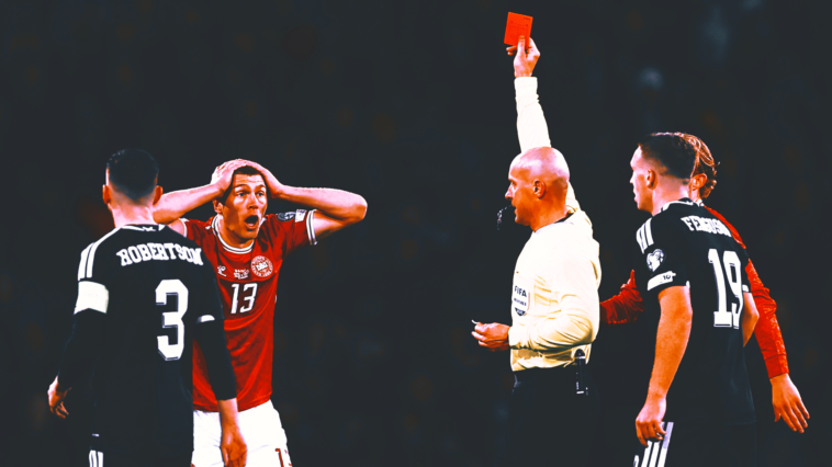 world-cup-rules:-what-are-yellow-and-red-cards?-what-are-accumulation-rules?