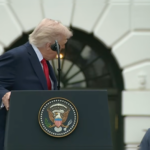 president-trump’s-full-remarks-welcoming-king-charles-and-queen-camilla-(video)