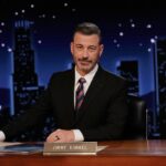 daily-wire-presses-abc-on-kimmel’s-melania-‘widow’-joke-—-crickets