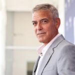 hollywood-a-lister-comes-to-kimmel’s-defense,-blames-conservatives-for-‘heated’-rhetoric