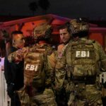 teacher-goes-viral-for-all-the-wrong-reasons-after-trump-assassination-attempt