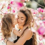 daily-wire-moms-share-the-mother’s-day-gifts-they’ll-never-forget