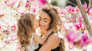 daily-wire-moms-share-the-mother’s-day-gifts-they’ll-never-forget