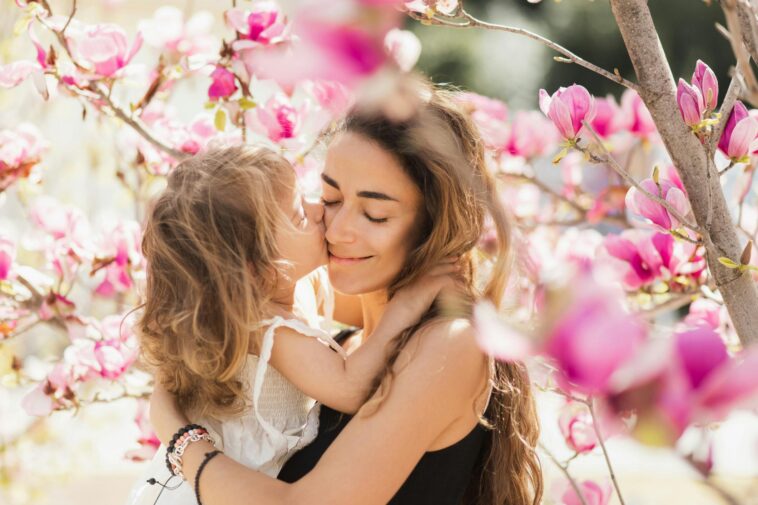 daily-wire-moms-share-the-mother’s-day-gifts-they’ll-never-forget
