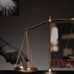 judge-barrett-and-the-viciously-corrupt-colorado-courts-continue-to-deny-justice-and-persecute-tina-peters