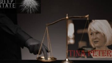 judge-barrett-and-the-viciously-corrupt-colorado-courts-continue-to-deny-justice-and-persecute-tina-peters