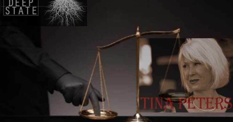 judge-barrett-and-the-viciously-corrupt-colorado-courts-continue-to-deny-justice-and-persecute-tina-peters
