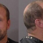 you-can’t-make-this-up:-indiana-democrat-busted-after-allegedly-campaigning-while-high-on-cocaine