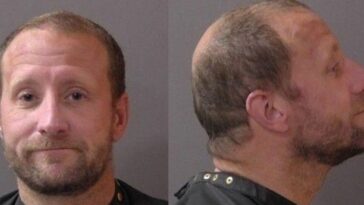 you-can’t-make-this-up:-indiana-democrat-busted-after-allegedly-campaigning-while-high-on-cocaine