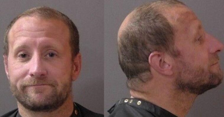 you-can’t-make-this-up:-indiana-democrat-busted-after-allegedly-campaigning-while-high-on-cocaine
