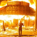debunked!-most-political-violence-does-not,-in-fact,-come-from-the-right