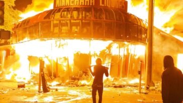 debunked!-most-political-violence-does-not,-in-fact,-come-from-the-right