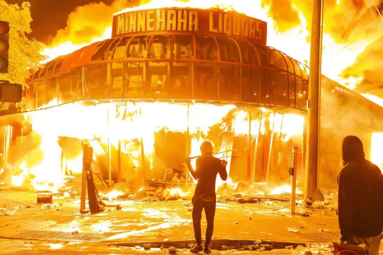 debunked!-most-political-violence-does-not,-in-fact,-come-from-the-right