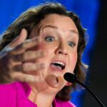 read-it:-dem’s-profanity-laced-fundraising-e-mail,-sent-one-day-after-assassin-targeted-trump