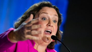 read-it:-dem’s-profanity-laced-fundraising-e-mail,-sent-one-day-after-assassin-targeted-trump