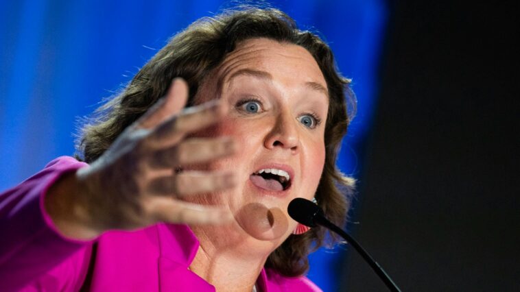 read-it:-dem’s-profanity-laced-fundraising-e-mail,-sent-one-day-after-assassin-targeted-trump