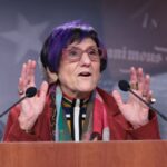 purple-haired-dem-congresswoman-melts-down-at-lee-zeldin:-you-do-not-have-a-‘right-to-deny-climate-change!’