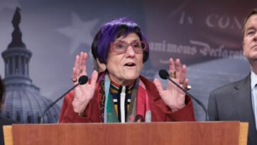 purple-haired-dem-congresswoman-melts-down-at-lee-zeldin:-you-do-not-have-a-‘right-to-deny-climate-change!’