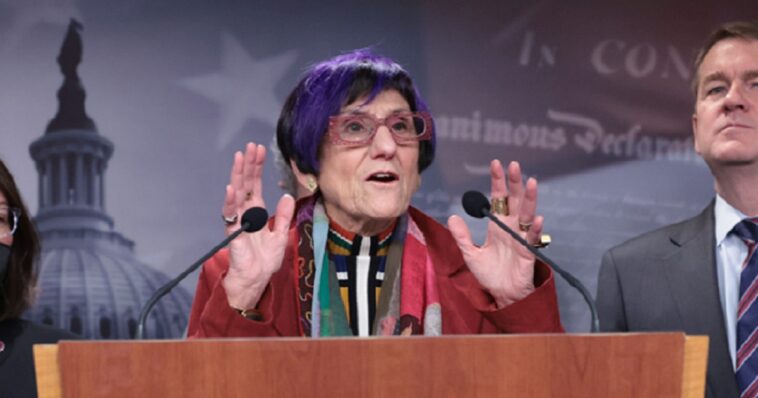 purple-haired-dem-congresswoman-melts-down-at-lee-zeldin:-you-do-not-have-a-‘right-to-deny-climate-change!’