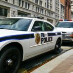 breaking:-fbi-raids-‘quality-learning-center’-and-21-other-locations-in-somali-fraud-crackdown
