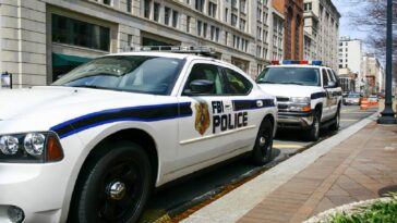 breaking:-fbi-raids-‘quality-learning-center’-and-21-other-locations-in-somali-fraud-crackdown