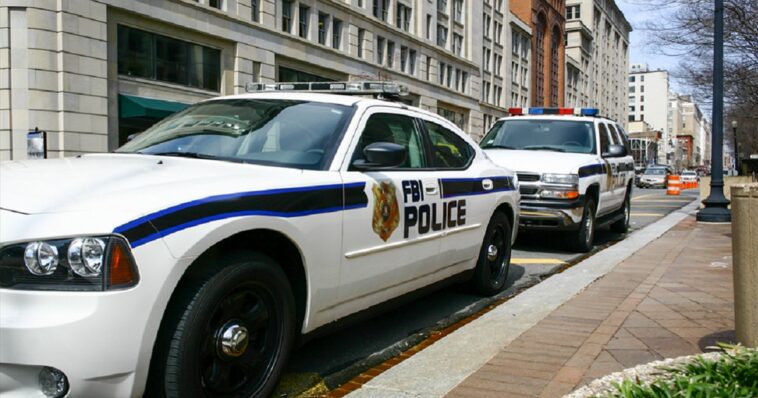 breaking:-fbi-raids-‘quality-learning-center’-and-21-other-locations-in-somali-fraud-crackdown
