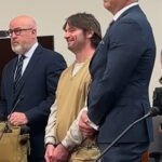 upstate-ny-dad-laughs-in-court-as-he-admits-to-killing-his-girlfriend-and-11-year-old-son