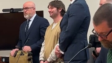 upstate-ny-dad-laughs-in-court-as-he-admits-to-killing-his-girlfriend-and-11-year-old-son