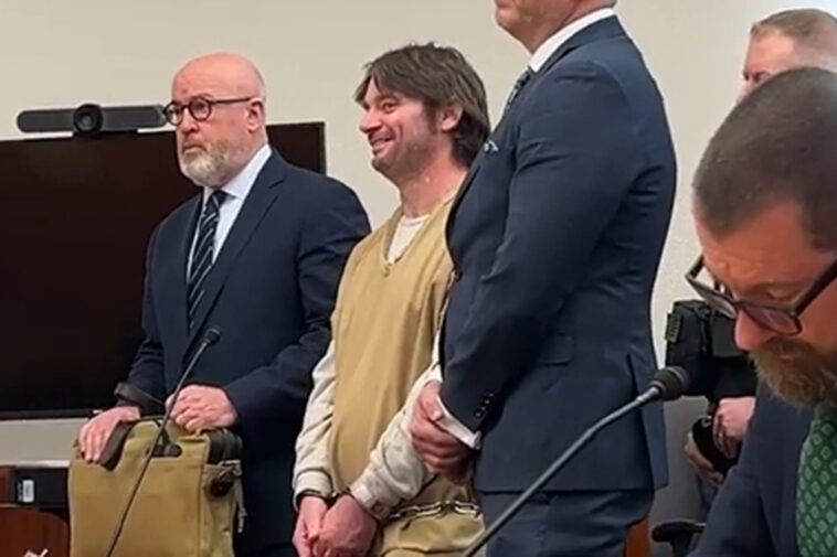 upstate-ny-dad-laughs-in-court-as-he-admits-to-killing-his-girlfriend-and-11-year-old-son