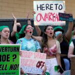 california-dems-give-middle-finger-to-pro-lifers-with-new-abortion-plot