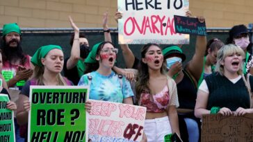 california-dems-give-middle-finger-to-pro-lifers-with-new-abortion-plot