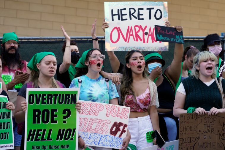 california-dems-give-middle-finger-to-pro-lifers-with-new-abortion-plot
