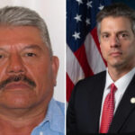 cartel-kingpin-‘don-dario’-is-busted-living-secret-life-in-california-after-$10m-bounty