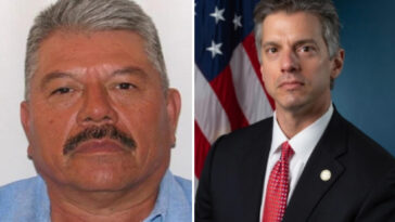 cartel-kingpin-‘don-dario’-is-busted-living-secret-life-in-california-after-$10m-bounty