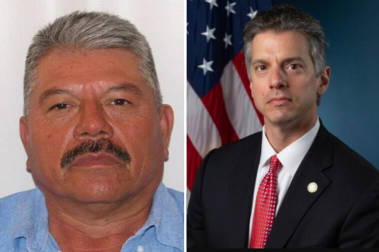 cartel-kingpin-‘don-dario’-is-busted-living-secret-life-in-california-after-$10m-bounty