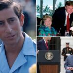 king-charles-iii-smiles-after-trump-reveals-his-mother’s-crush-on-handsome-young-prince