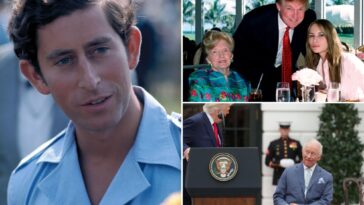 king-charles-iii-smiles-after-trump-reveals-his-mother’s-crush-on-handsome-young-prince