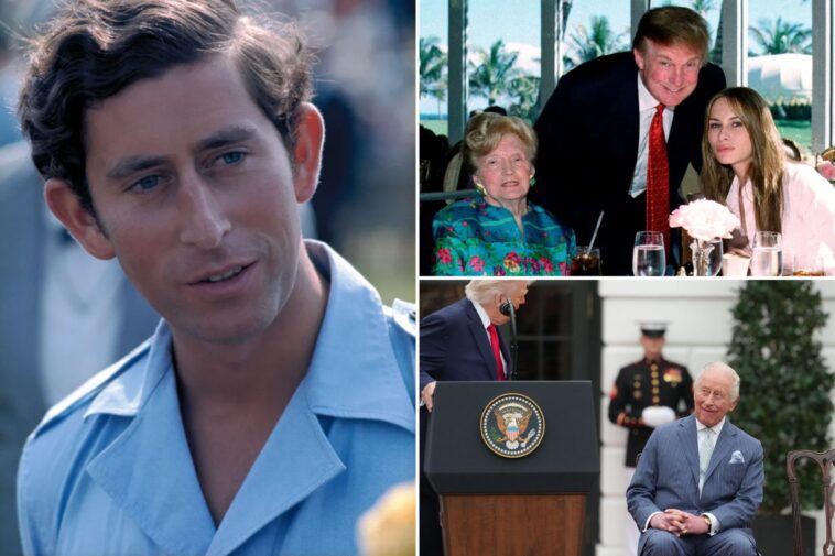 king-charles-iii-smiles-after-trump-reveals-his-mother’s-crush-on-handsome-young-prince