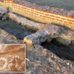 ancient-ritual-complex-unearthed-at-site-tied-to-biblical-city-in-ezekiel