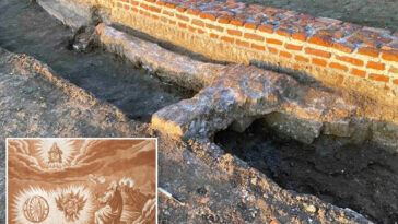ancient-ritual-complex-unearthed-at-site-tied-to-biblical-city-in-ezekiel