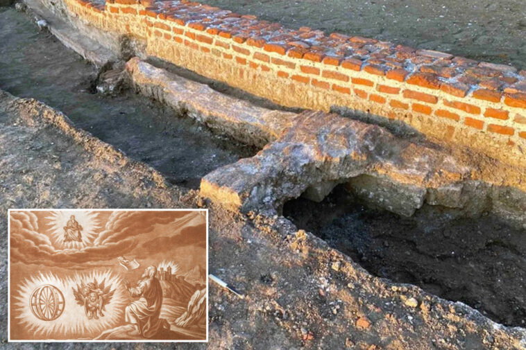 ancient-ritual-complex-unearthed-at-site-tied-to-biblical-city-in-ezekiel