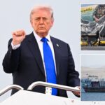 here’s-why-trump’s-intense-pressure-on-iran-hasn’t-forced-a-breakthrough