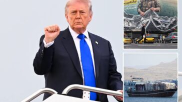 here’s-why-trump’s-intense-pressure-on-iran-hasn’t-forced-a-breakthrough